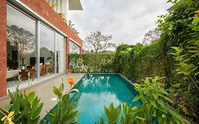 Lasierra Estate